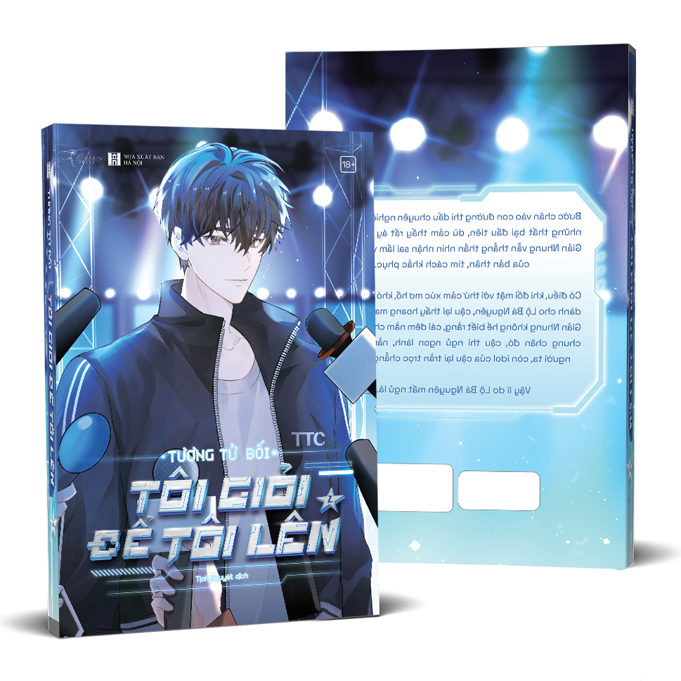 T2_Tôi giỏi để tôi lên