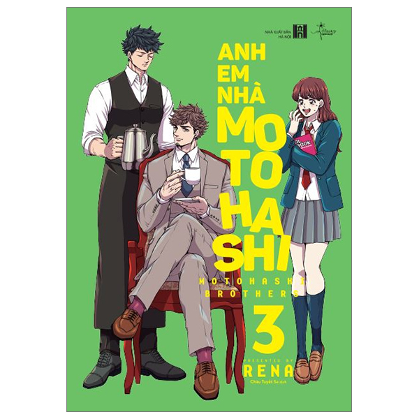 T3_Anh em nhà Motohashi