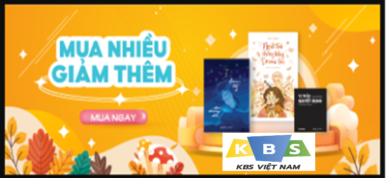 Cuối tuần XẢ VÍ