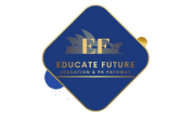 EF EDUCATE FUTURE