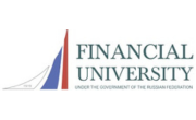 FINANCIAL UNIVERSITY 