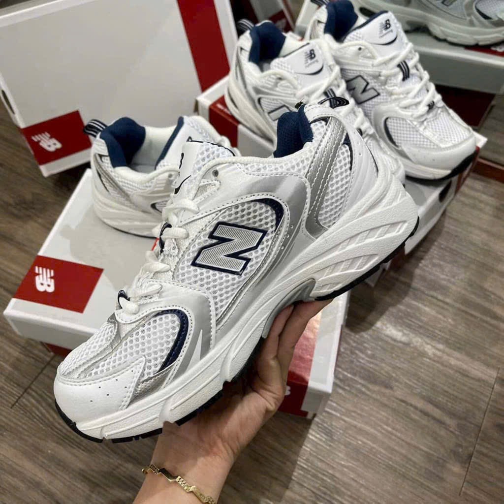Giày NBL