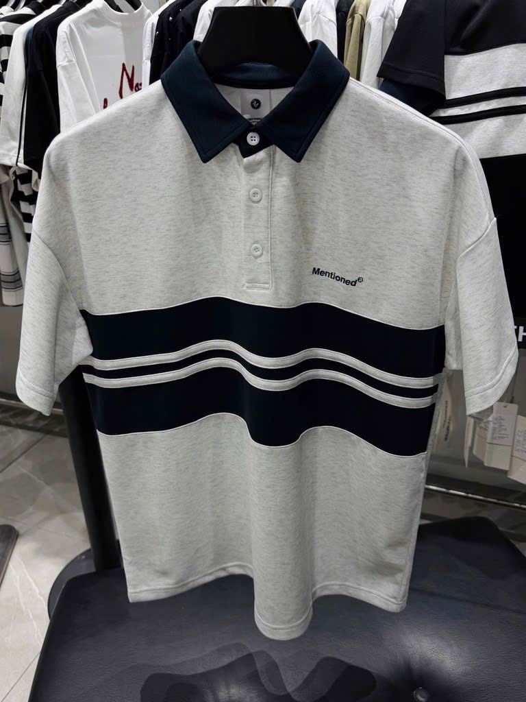 Polo 7068