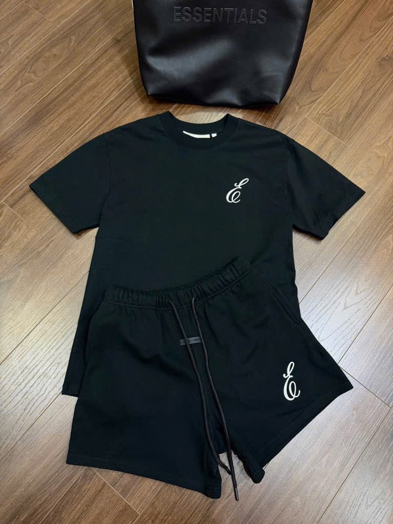 Set bộ esen F6