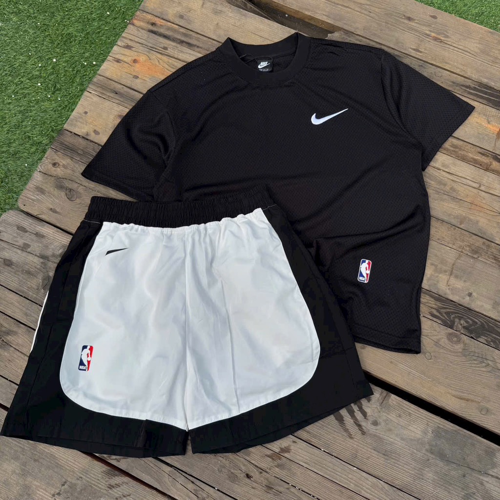 Áo nike lưới n1020