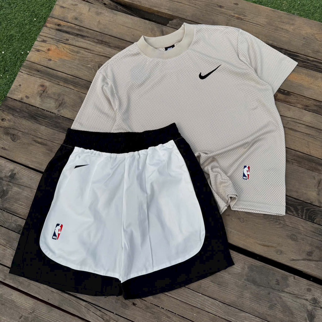 Áo nike lưới n1020