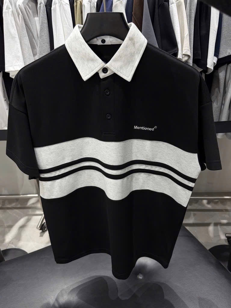Polo 7068