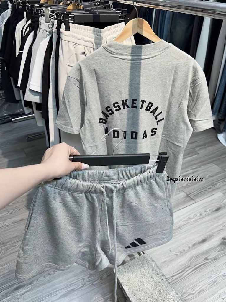 Set bộ das 92