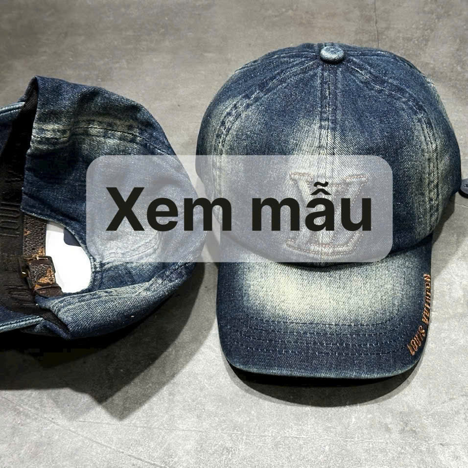 Phụ kiện 