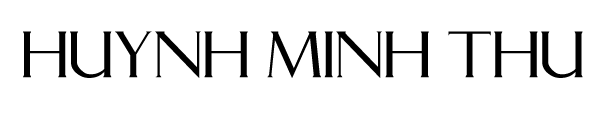huynhminhthuboutique