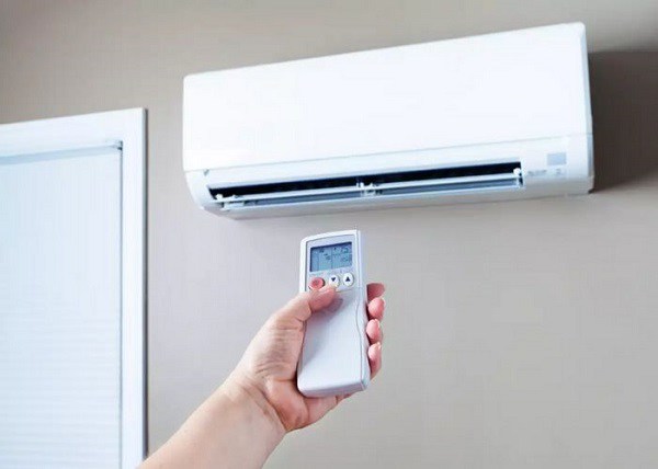 Những chiến binh mới trong bộ sưu tập điều hoà 2024 của Panasonic