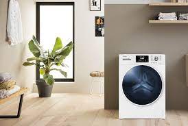 Nên mua Máy Giặt hãng nào tốt nhất?
