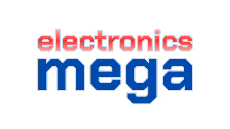 CÔNG TY TNHH ĐIỆN MÁY MEGA (MEGA Electronics)