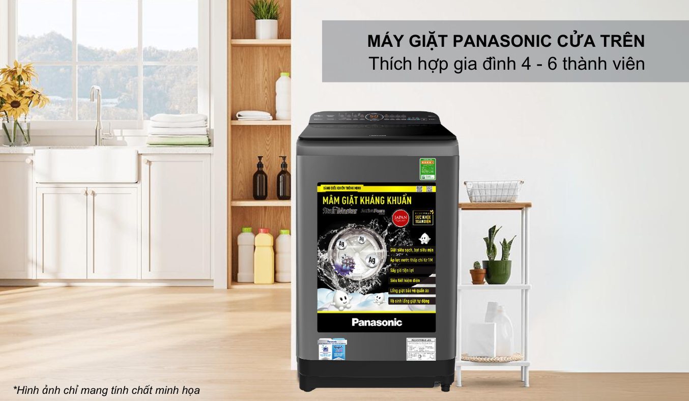 may-giat-panasonic-9-kg-na-f90a9drv
