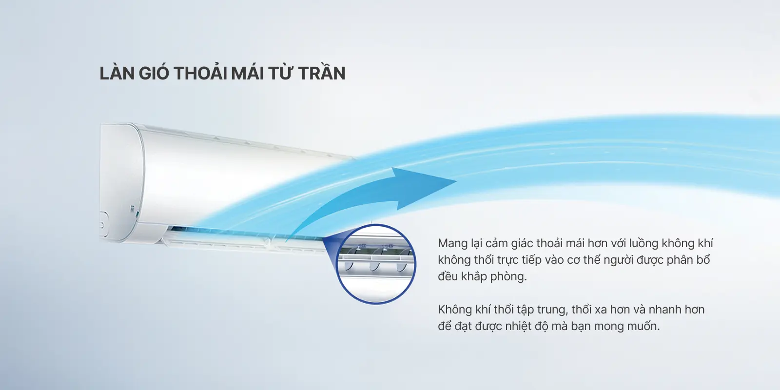 may-lanh-aqua-1-5-hp-aqa-r13pc