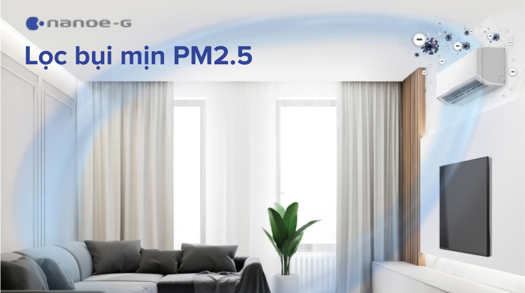 dieu-hoa-panasonic-cu-cs-n18zkh-8-18000btu-1-chieu-cong-nghe-nanoe-g
