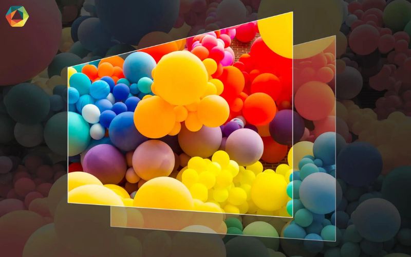 Google Tivi TCL LED 4K 75 inch 75P638