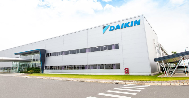 daikin-thuong-hieu-uy-tin-den-tu-nhat-ban