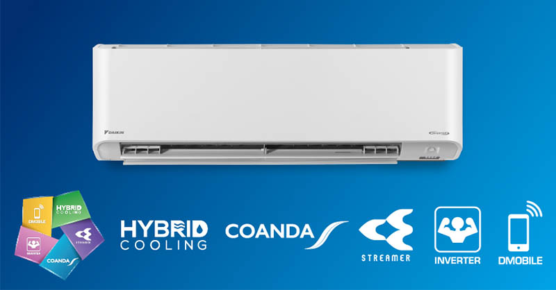 may-lanh-daikin