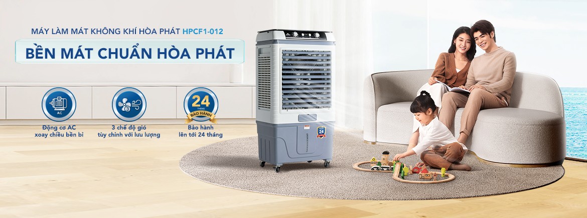 https://dienmaygiaphuc.vn/may-lam-mat-khong-khi-hoa-phat-hpcf1-012