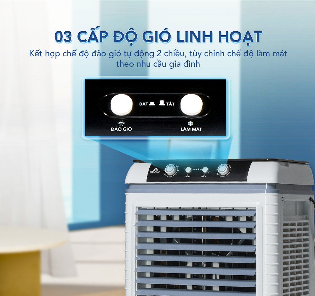 https://dienmaygiaphuc.vn/may-lam-mat-khong-khi-hoa-phat-hpcf1-012