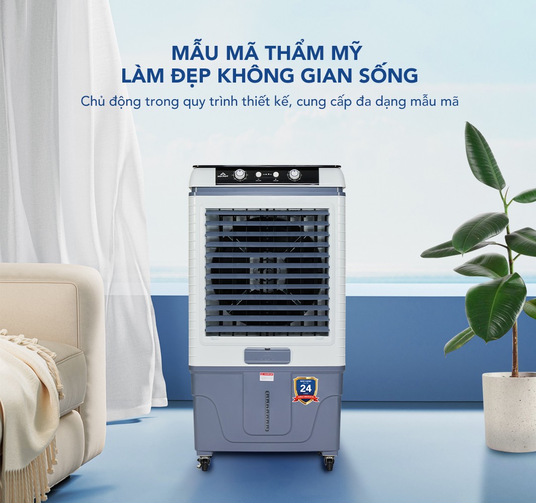 https://dienmaygiaphuc.vn/may-lam-mat-khong-khi-hoa-phat-hpcf1-012