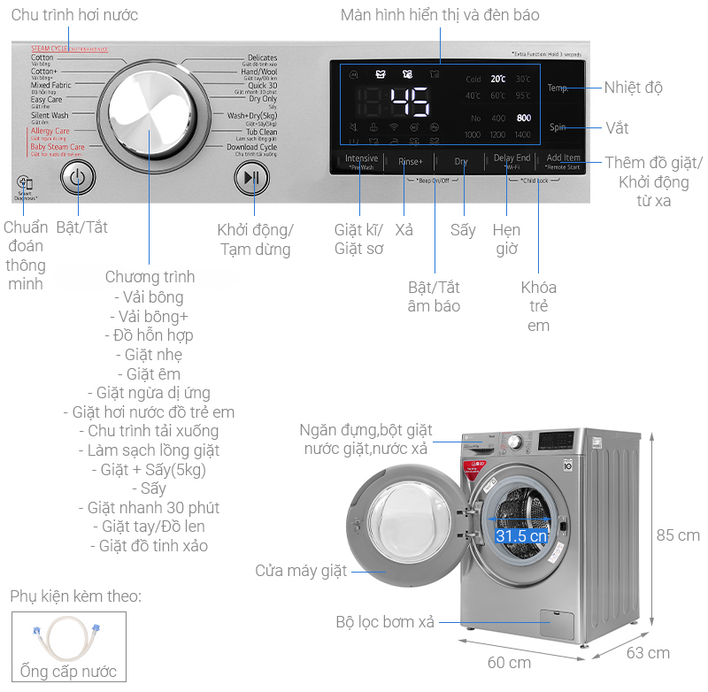 may-giat-say-lg-ai-dd-inverter-giat-9-kg-say-5-kg-fv1409g4v