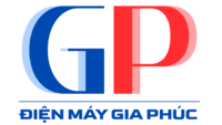 Điện Máy MEGA