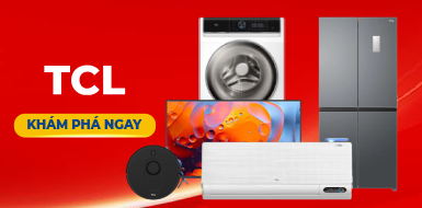 TCL