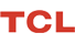 TCL