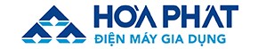 Hòa Phát