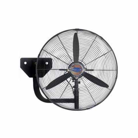 Quạt treo công nghiệp 6 tấc 5
