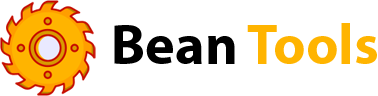 quickview