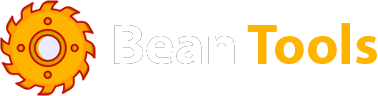 Bean Tools
