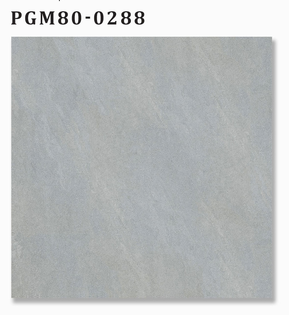 Gạch granite cao cấp Thạch Bàn PGM80-0288