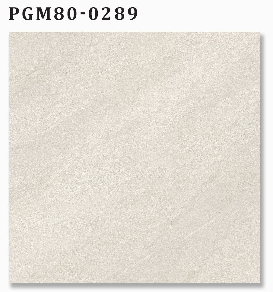 Gạch granite cao cấp Thạch Bàn PGM80-0289