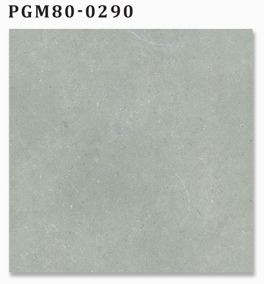 Gạch granite cao cấp Thạch Bàn PGM80-0290