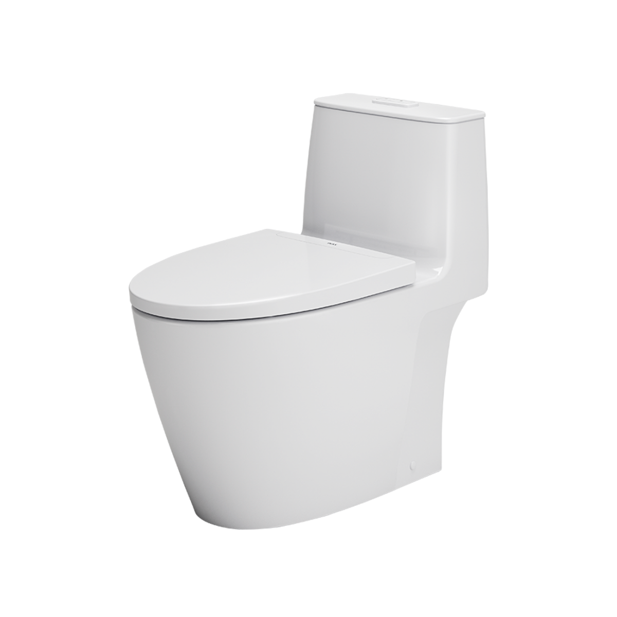 Bàn cầu 1 khối Inax AC-902VN