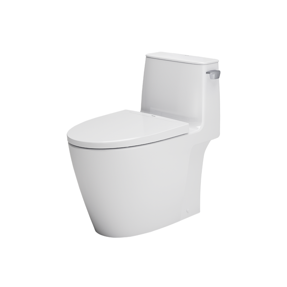 Bàn cầu 1 khối Inax AC-912VN