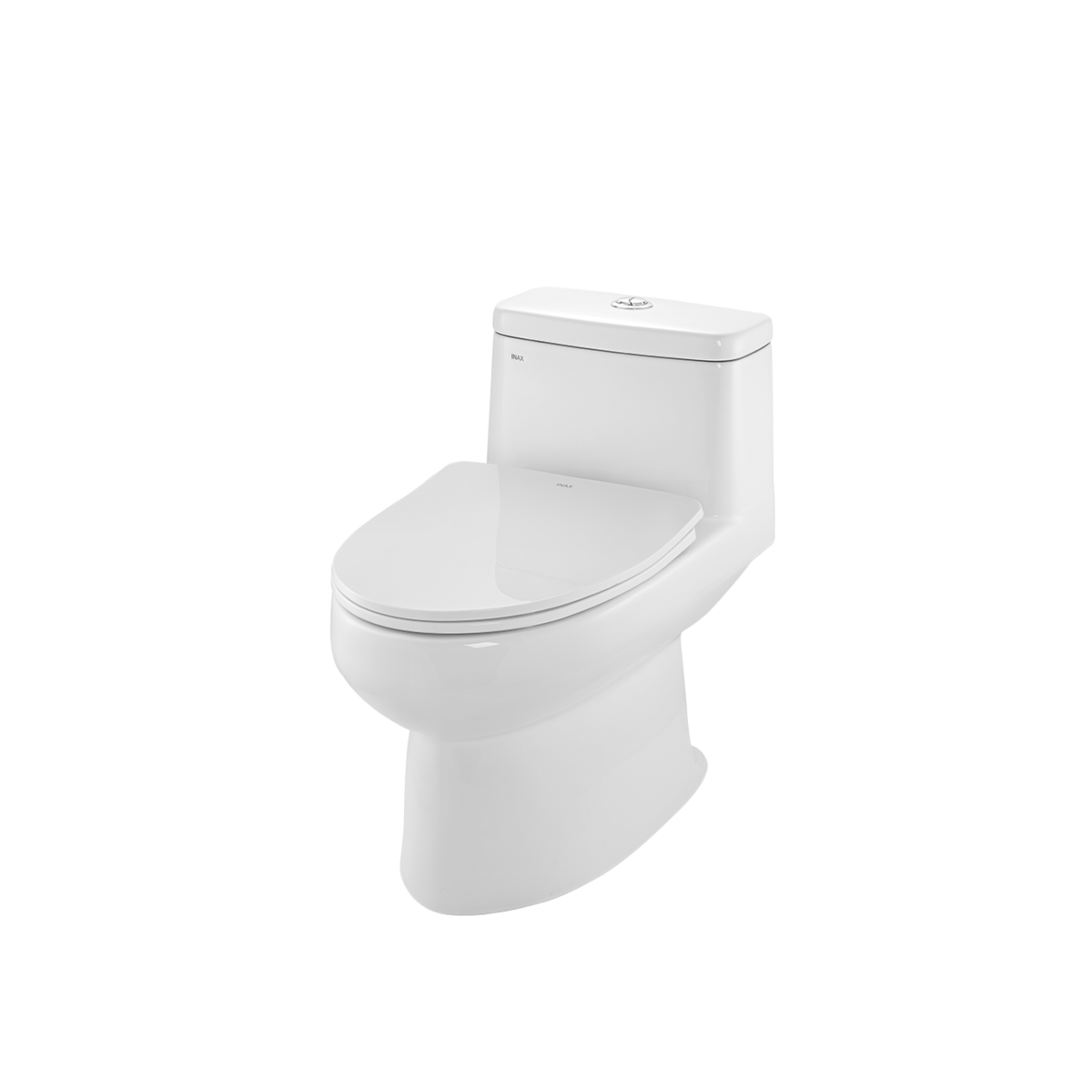 Bàn cầu 1 khối Inax AC-939VN-2