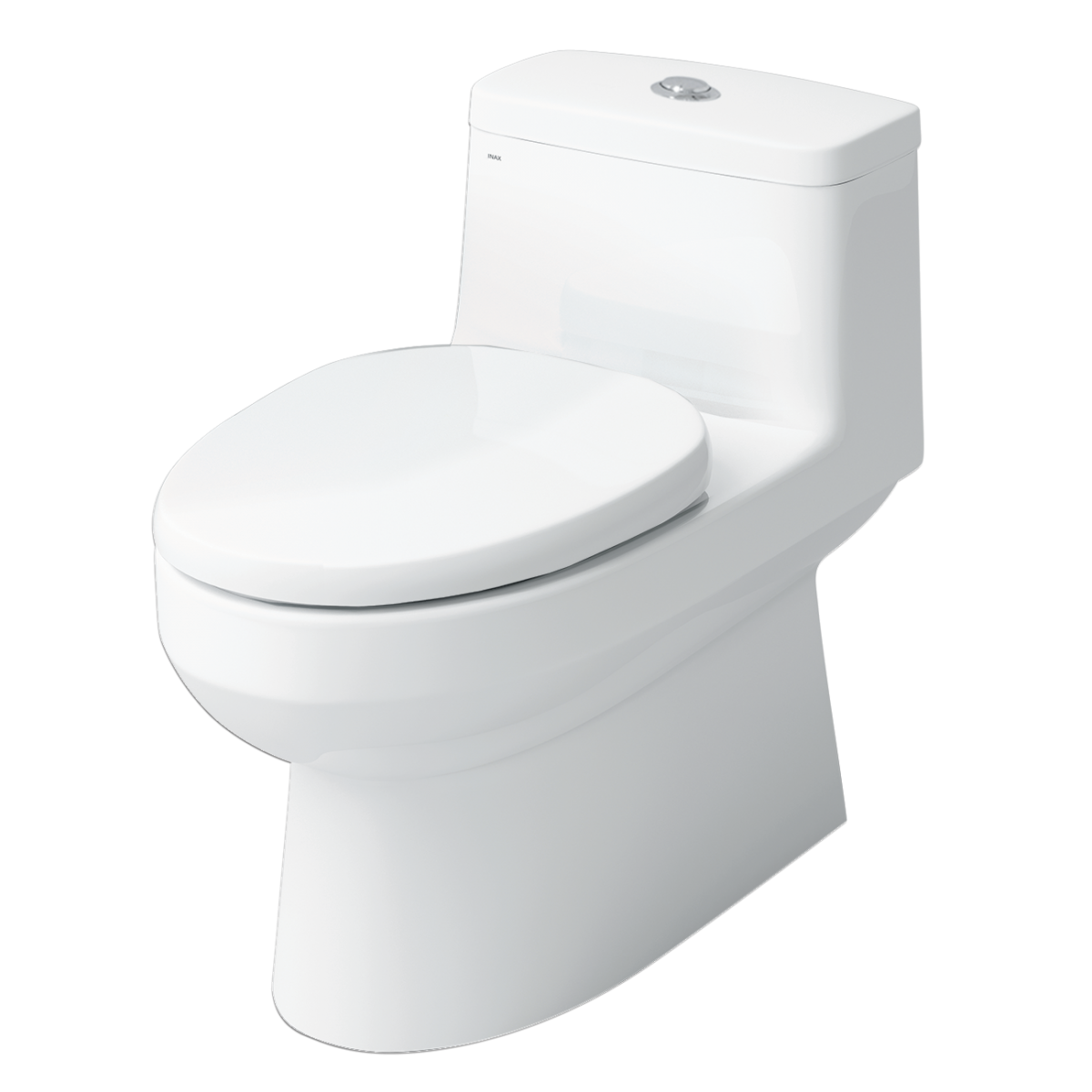 Bàn cầu 1 khối Inax AC-939VN