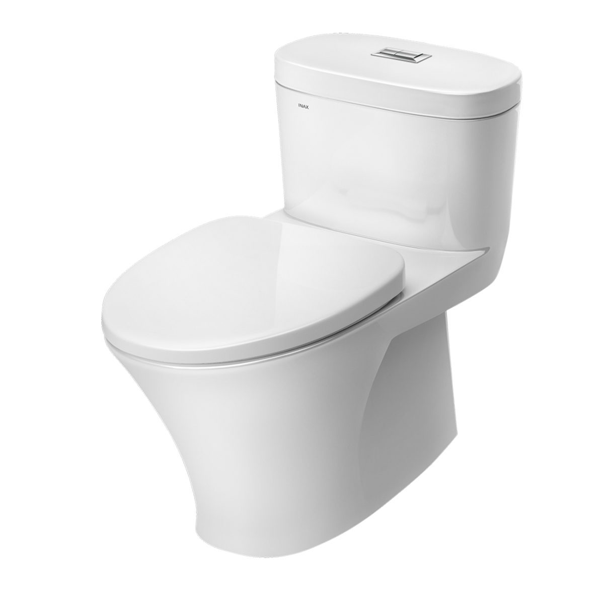 Bàn cầu 1 khối Inax AC-959VAN