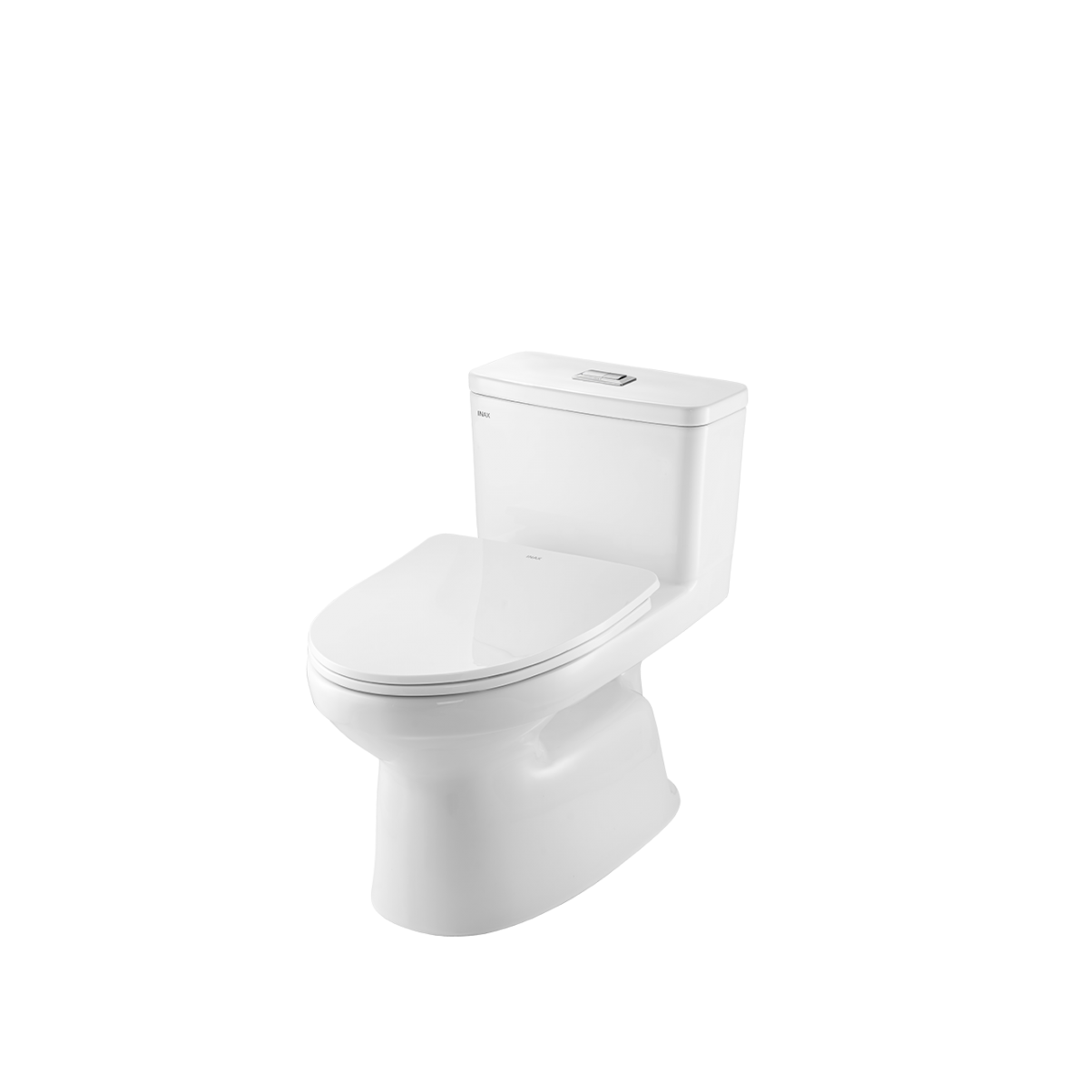 Bàn cầu 1 khối Inax AC-969VN-2