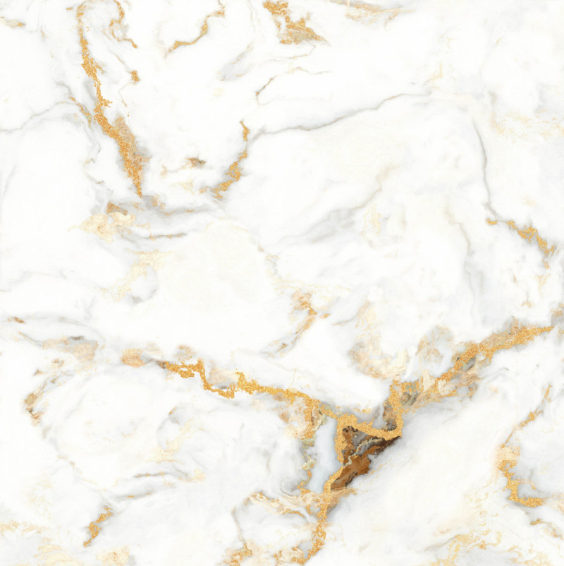 Gạch vân đá 800x800 Prime 03.800800.08628