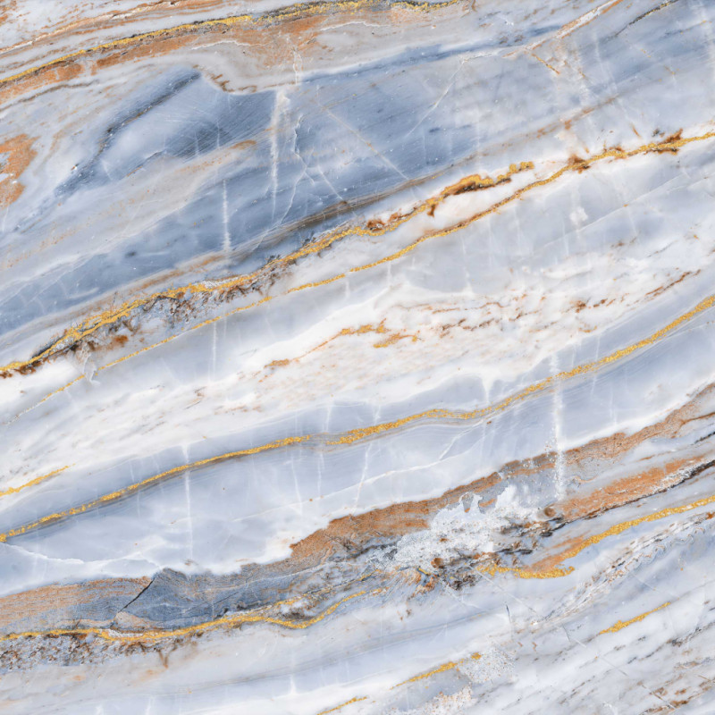 Gạch vân đá 800x800 Prime 03.800800.08629