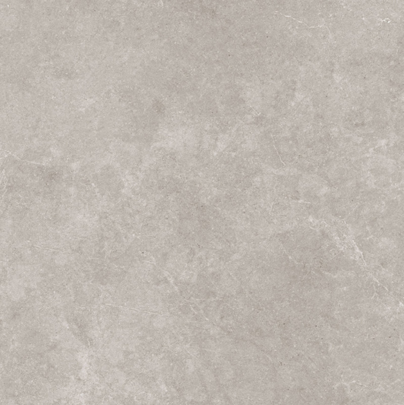 Gạch vân đá 800x800 Prime 03.800800.25000