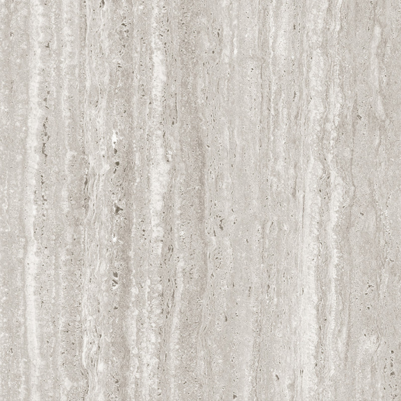 Gạch vân đá 800x800 Prime 03.800800.25002