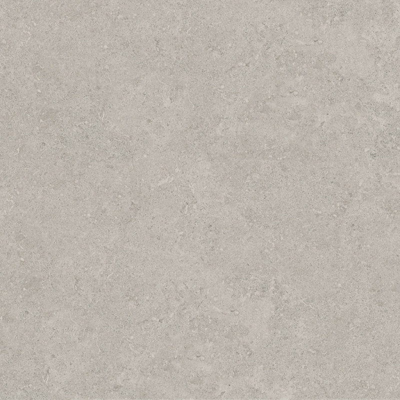 Gạch men khô 800x800 Prime 03.800800.25003