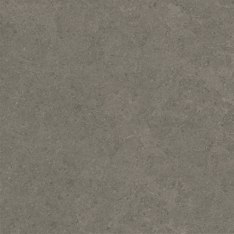 Gạch men khô 800x800 Prime 03.800800.25004