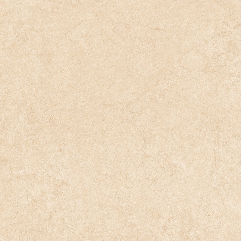 Gạch men khô 800x800 Prime 03.800800.25005